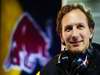 GP BRASILE - Qualifiche e Prove Libere 3
